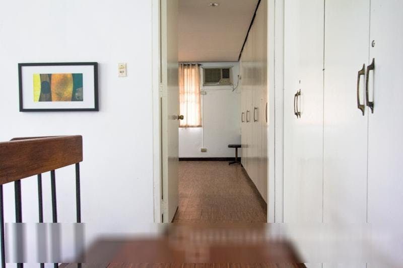 "2BR House for Rent in San Lorenzo Village, Makati"09