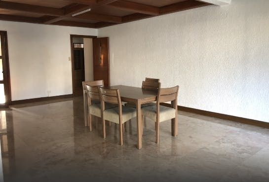 "4BR House for Rent in Ayala Alabang Village, Muntinlupa"03