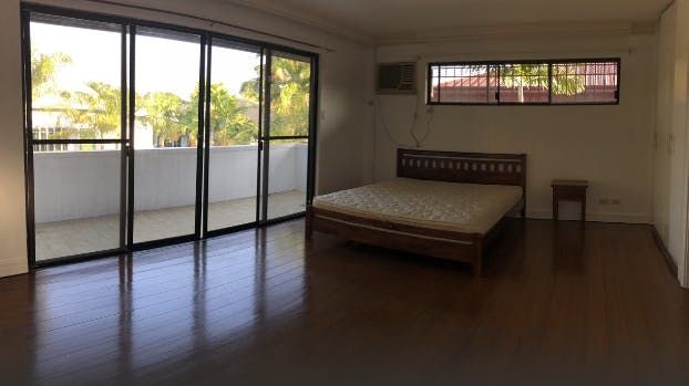 "4BR House for Rent in Ayala Alabang Village, Muntinlupa"05