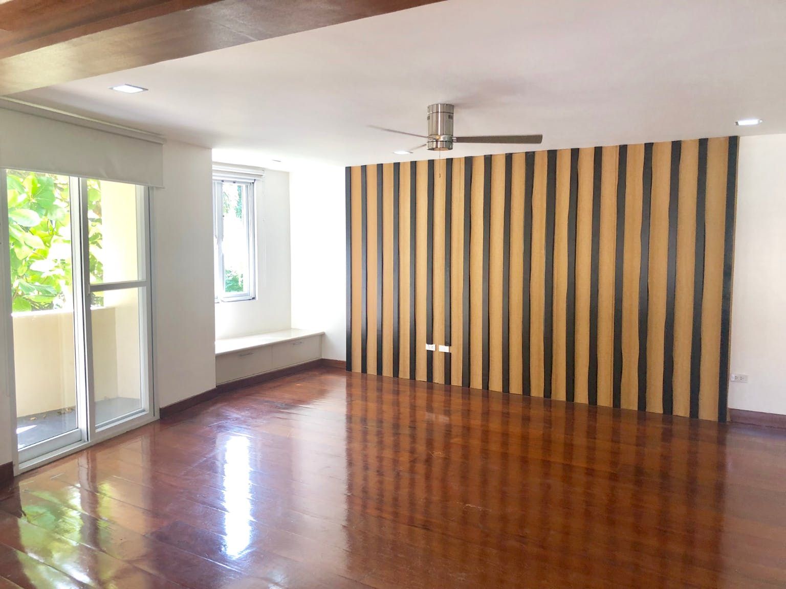 "4BR House for Rent in Ayala Alabang Village, Muntinlupa"04