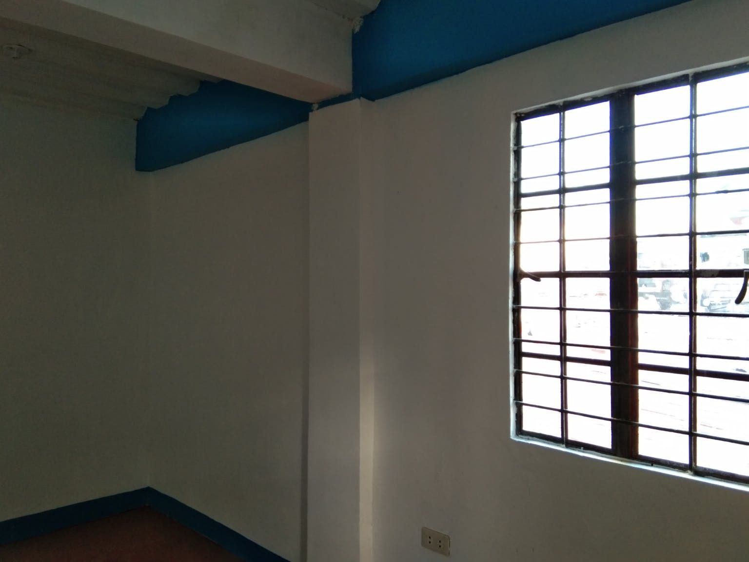 "3BR House for Rent in Palm Village, Makati"03