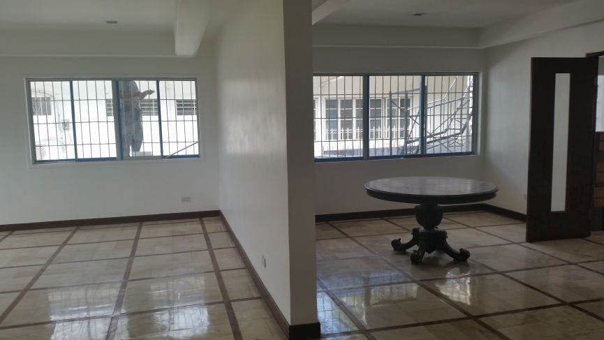 "4BR House for Rent in Blue Ridge, Quezon City"03