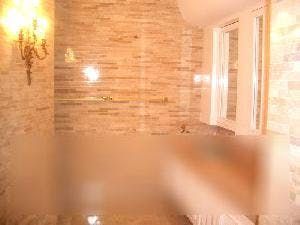 "5BR House for Rent in Dasmari?as Village, Makati"04
