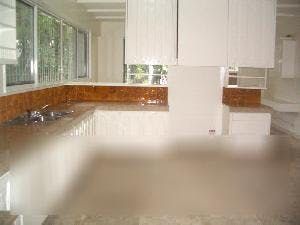 "5BR House for Rent in Dasmari?as Village, Makati"07