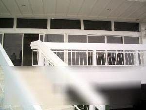 "5BR House for Rent in Dasmari?as Village, Makati"09