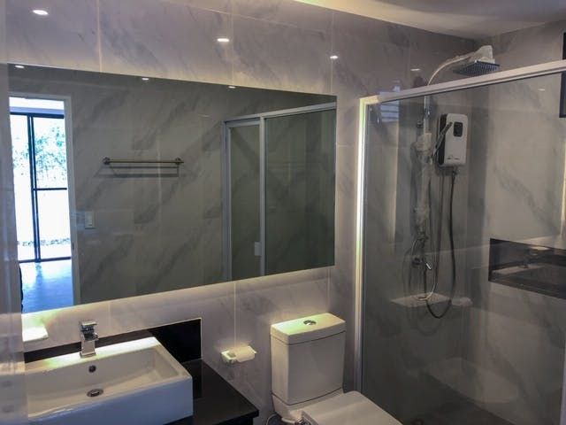 "5BR House for Rent in Valle Verde 1, Pasig"03