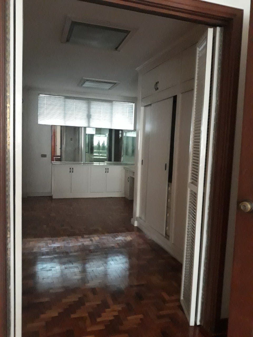 "5BR House for Rent in Valle Verde 1, Pasig"05