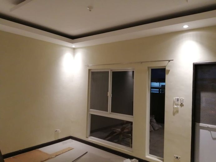 "3BR
