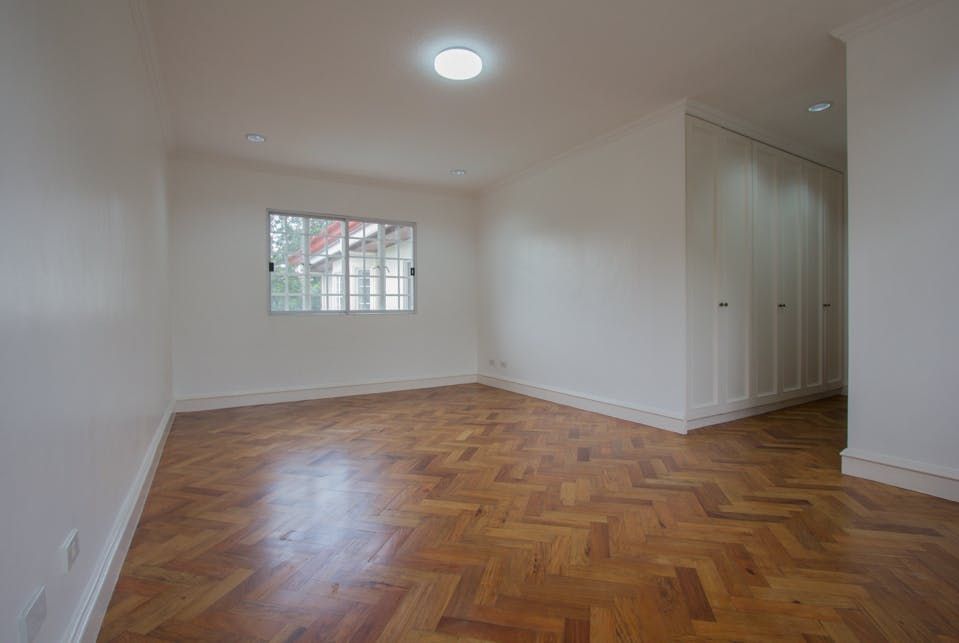"7BR House for Rent in Ayala Alabang Village, Muntinlupa"03