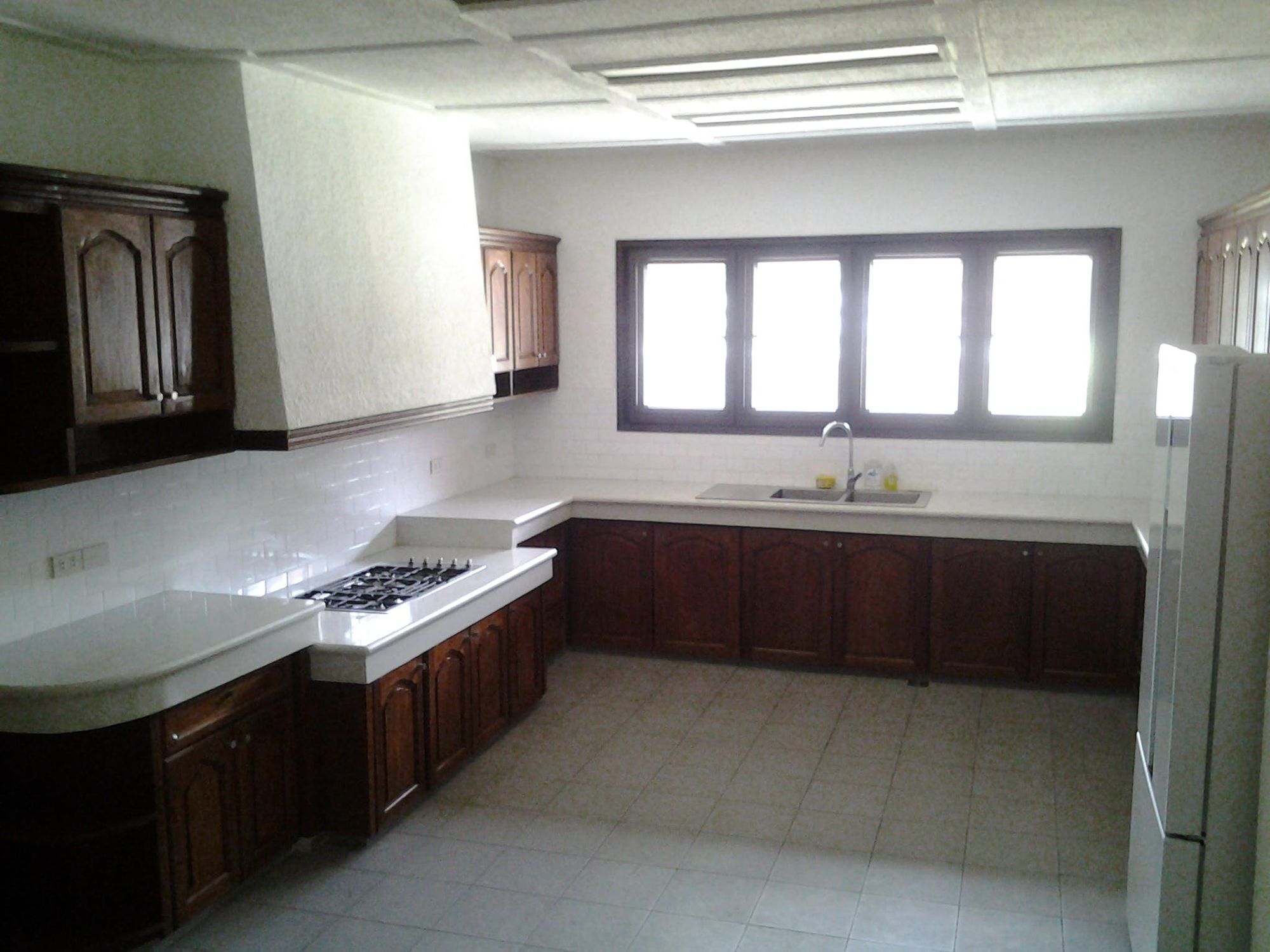 "5BR House for Rent in ,"07