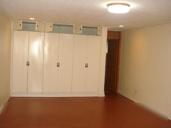 "4BR House for Rent in Dasmari?as Village, Makati"04