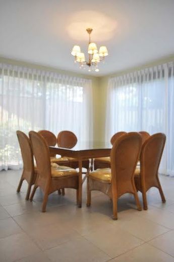 "4BR