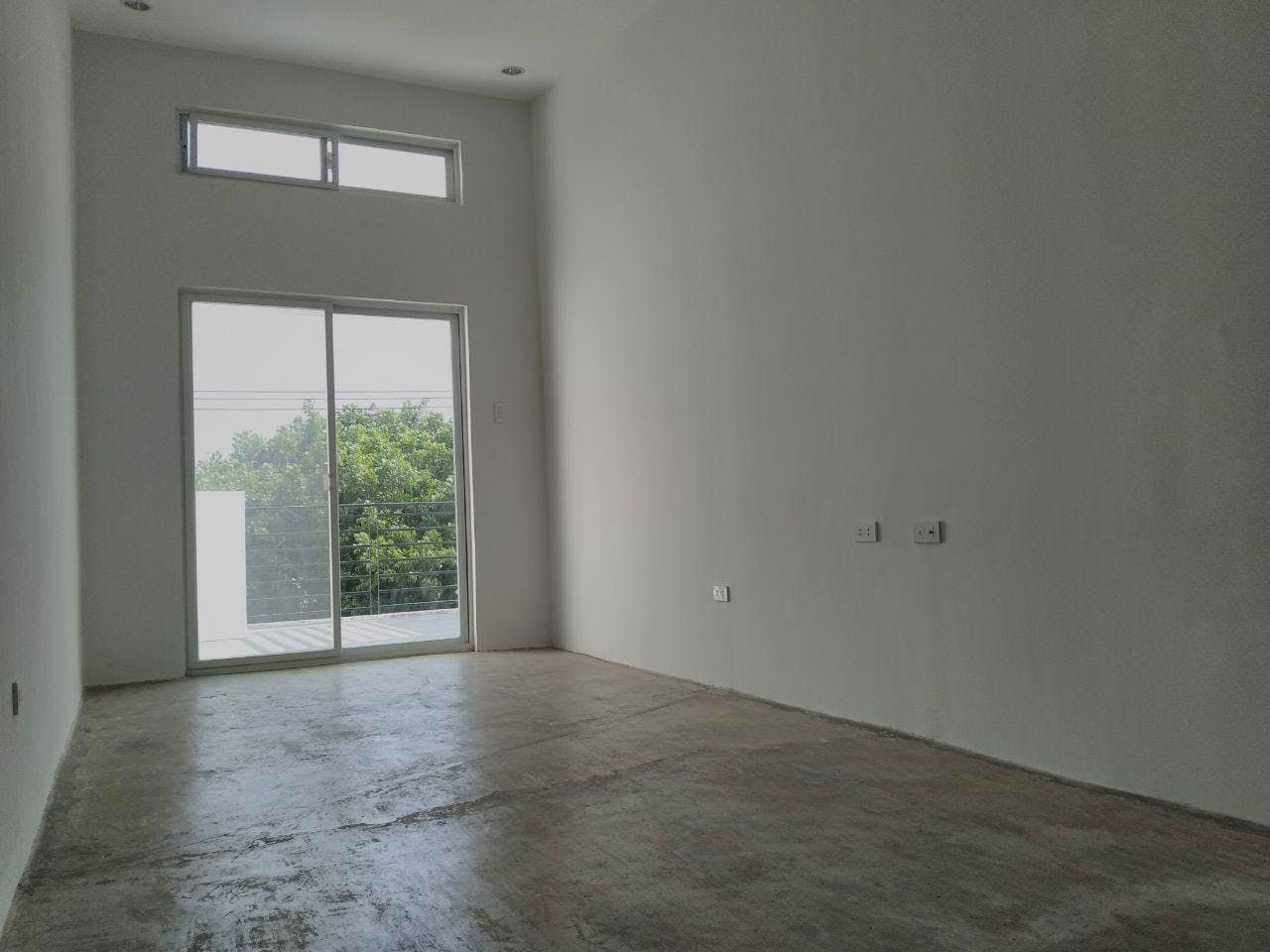 "4BR House for Rent in Katarungan Village, Muntinlupa"04