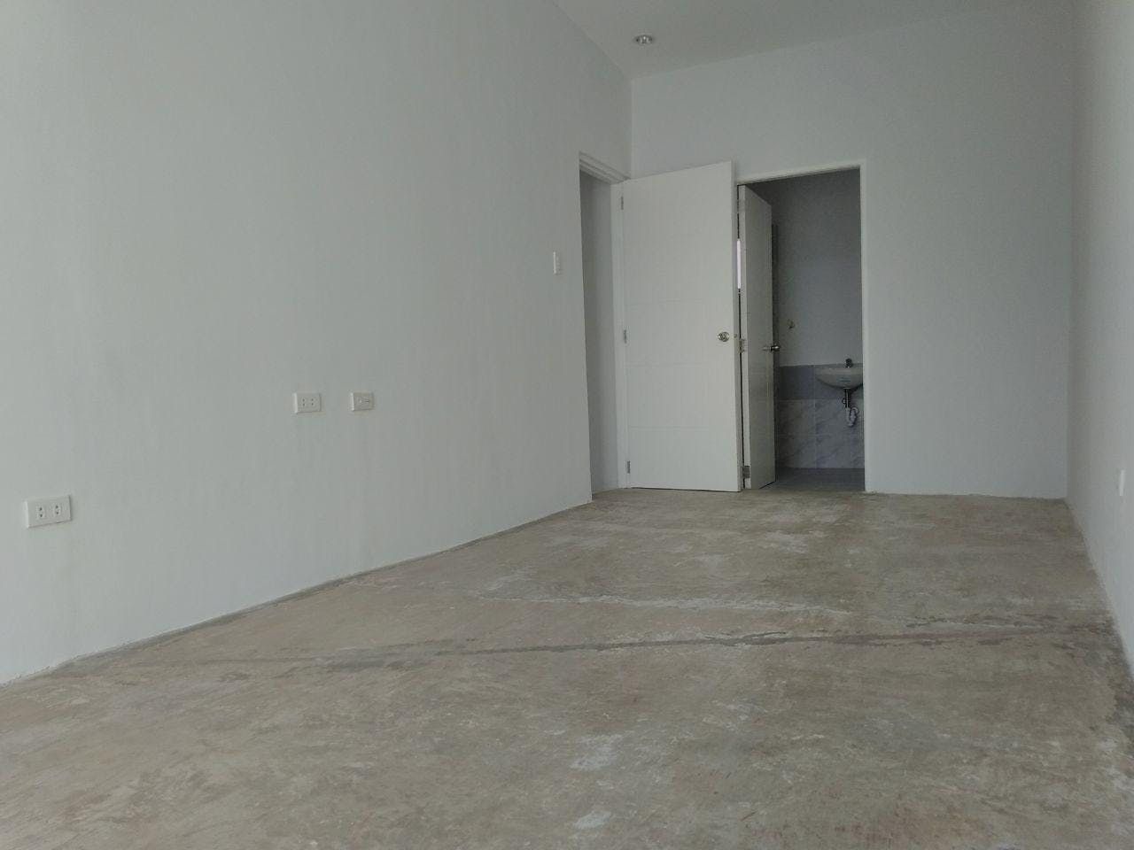 "4BR House for Rent in Katarungan Village, Muntinlupa"05