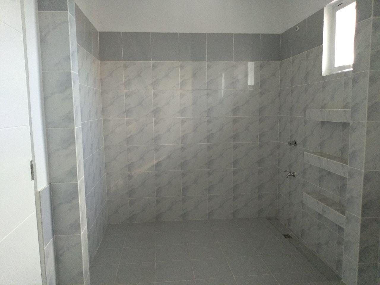 "4BR House for Rent in Katarungan Village, Muntinlupa"07