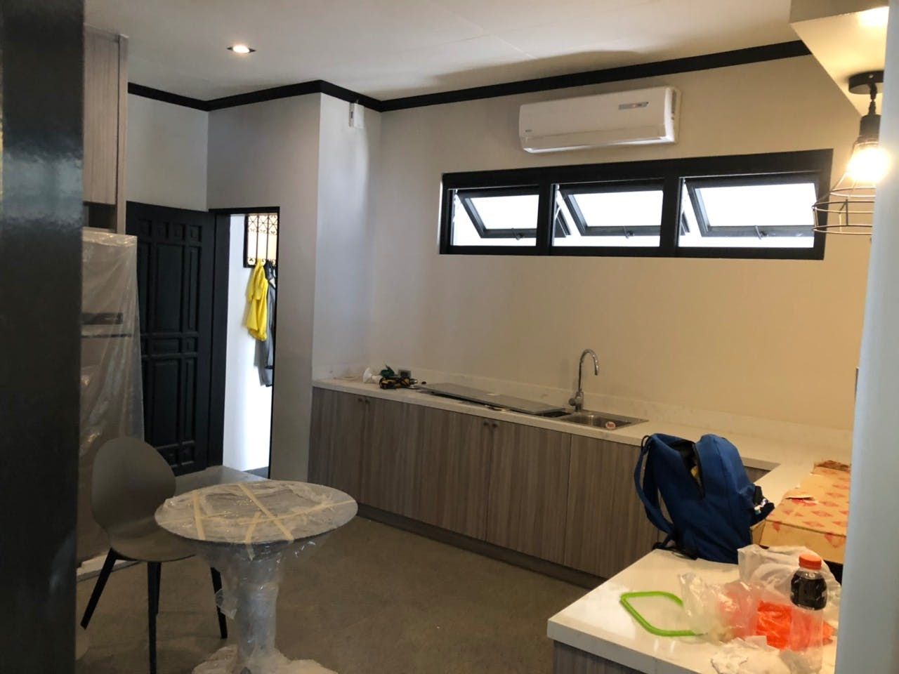 "4BR House for Rent in Merville, Para?aque"04