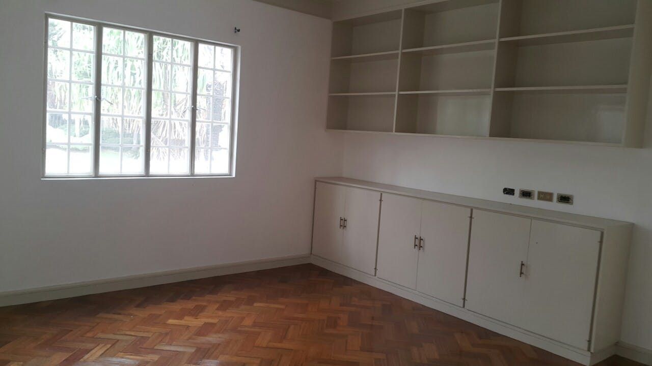 "3BR House for Rent in Ayala Alabang Village, Muntinlupa"04