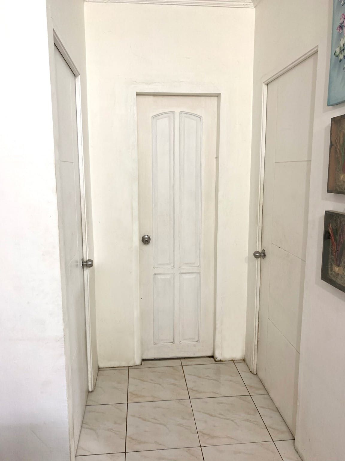 "2BR House for Rent in Davao City, Davao del Sur"04