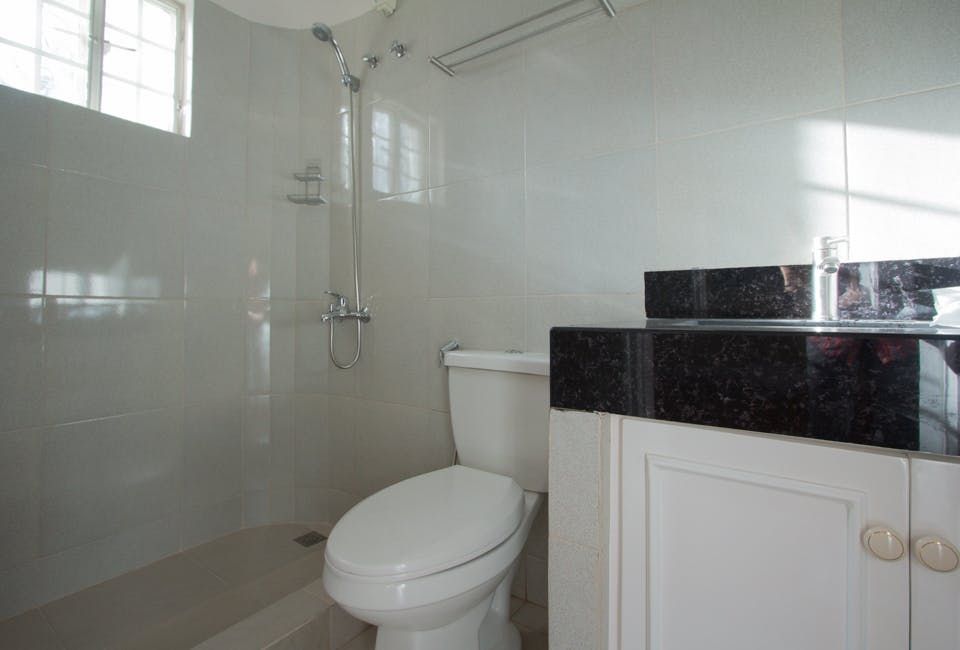 "4BR House for Rent in Ayala Alabang Village, Muntinlupa"03