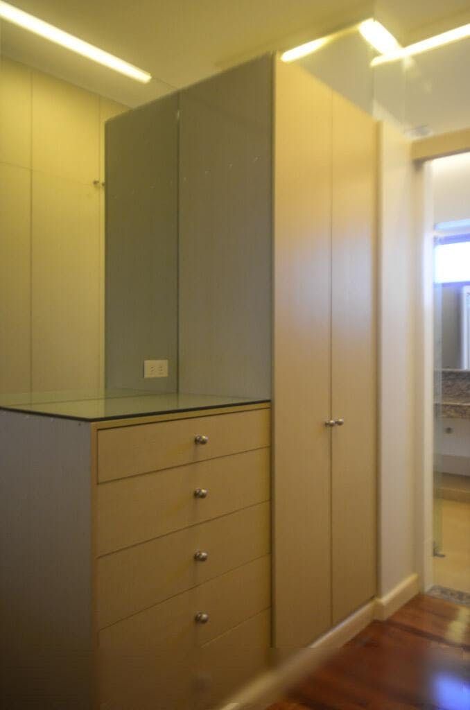 "4BR House for Rent in Urdaneta Village, Makati"08