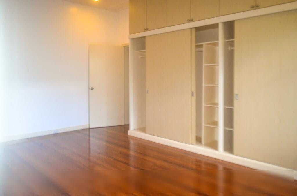 "4BR House for Rent in Urdaneta Village, Makati"10