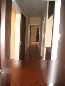 "3BR House for Rent in Dasmari?as Village, Makati"06