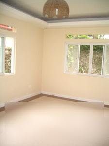 "3BR House for Rent in Dasmari?as Village, Makati"10