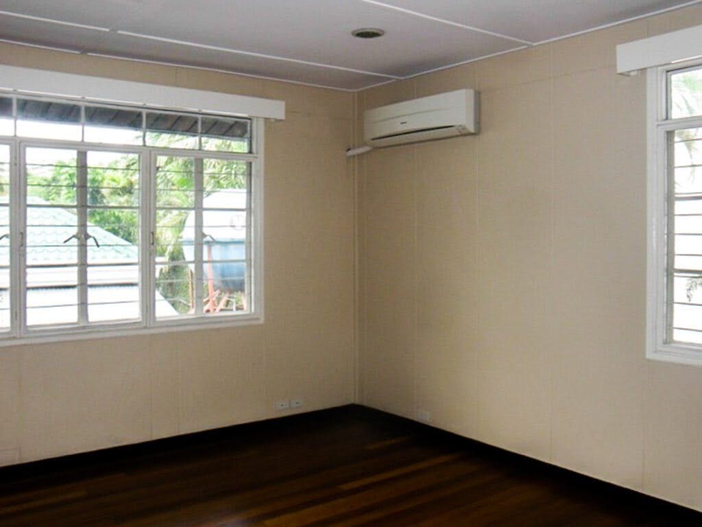 "3BR House for Rent in San Lorenzo Village, Makati"08