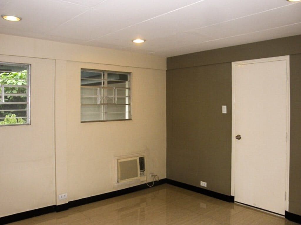"3BR House for Rent in San Lorenzo Village, Makati"10