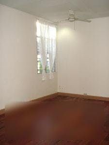 "4BR House for Rent in Dasmari?as Village, Makati"03