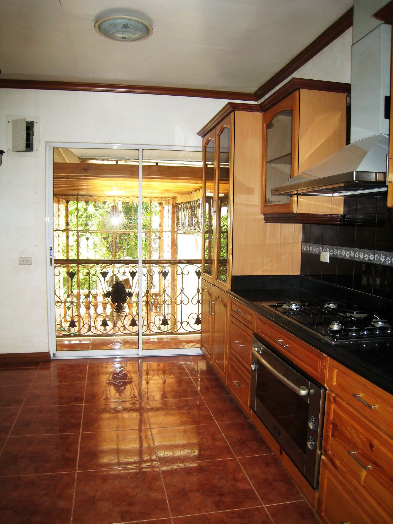 "6BR House for Rent in Cebu City, Cebu"05