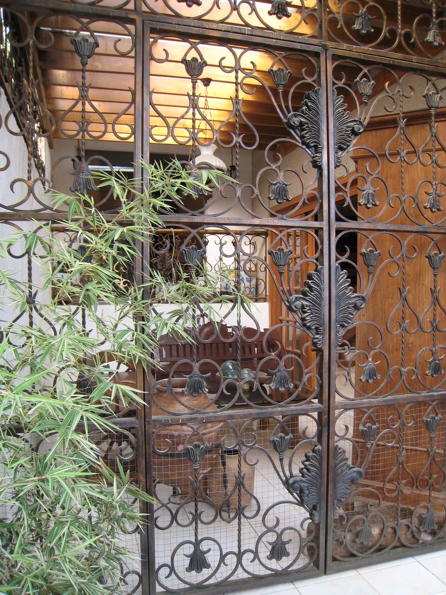 "6BR House for Rent in Cebu City, Cebu"07