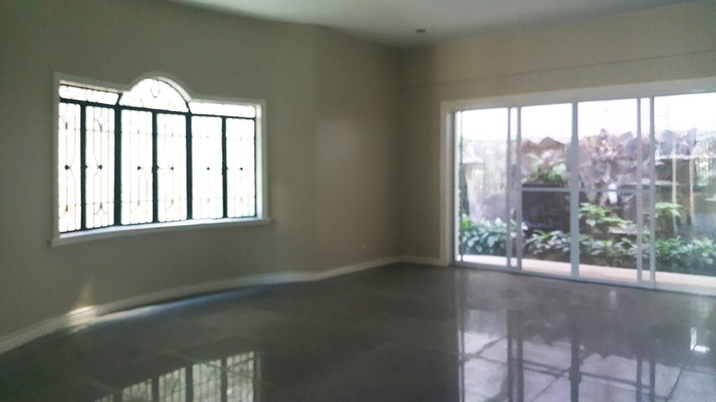 "4BR House for Rent in Valle Verde, Pasig"04