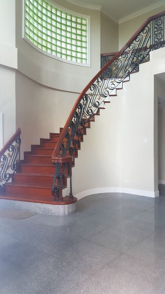 "4BR House for Rent in Valle Verde, Pasig"05