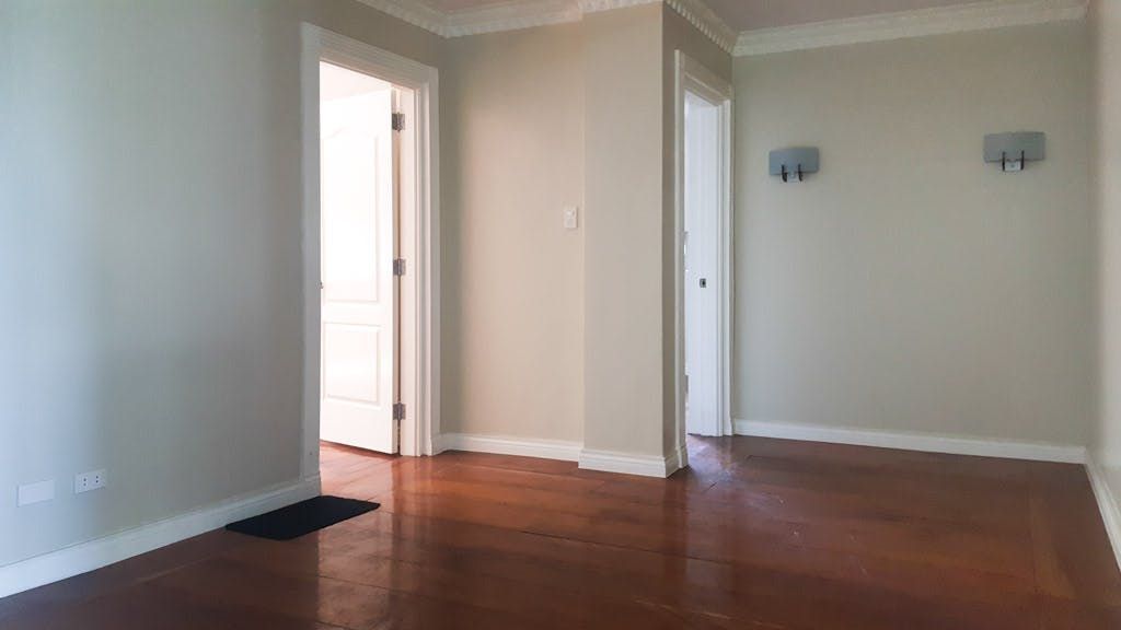 "4BR House for Rent in Valle Verde, Pasig"08