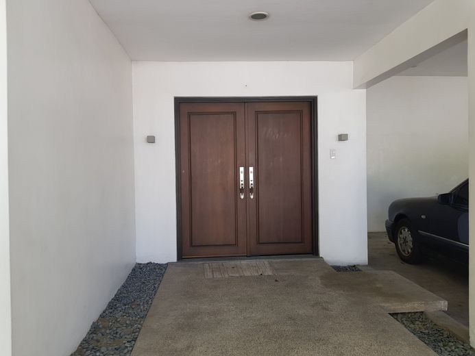 "3BR