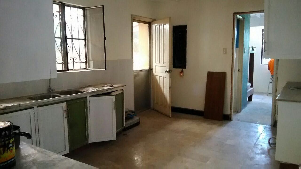 "3BR House for Rent in Valle Verde, Pasig"04