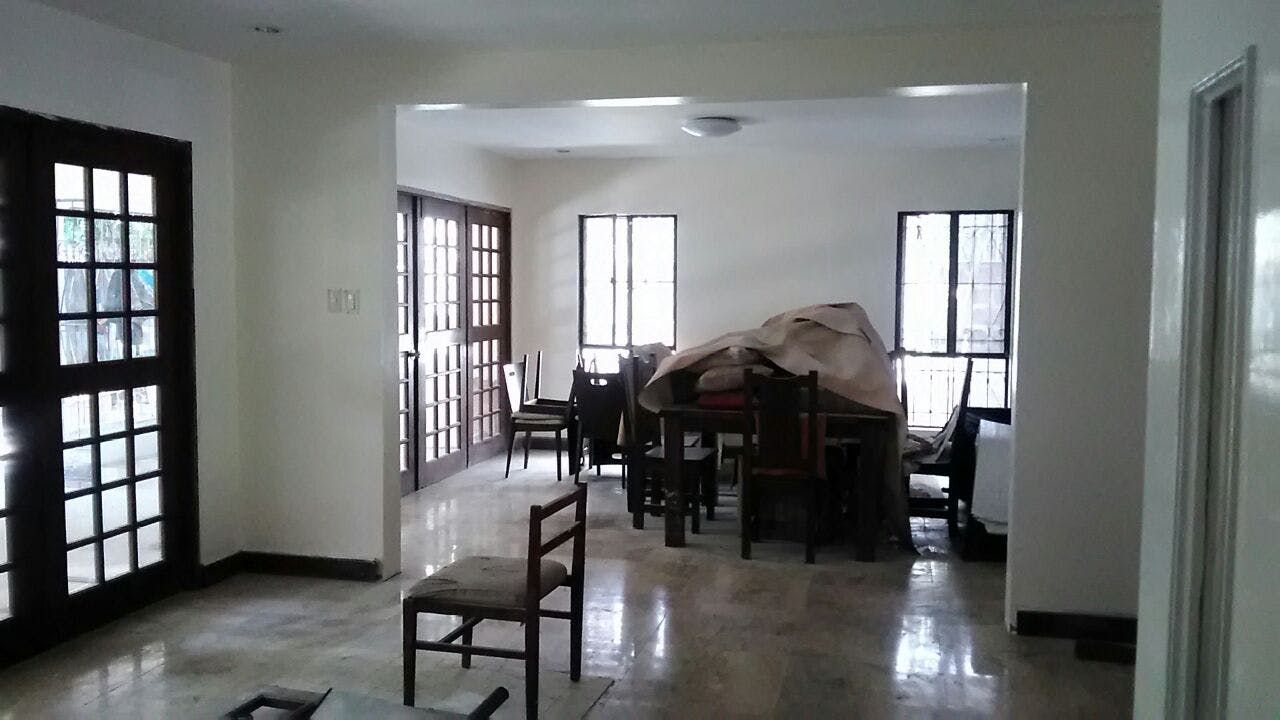 "3BR House for Rent in Valle Verde, Pasig"06