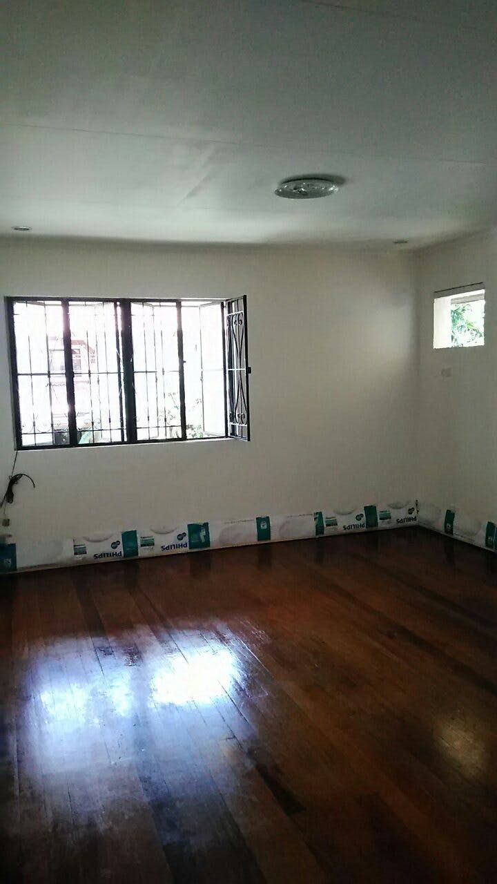 "3BR House for Rent in Valle Verde, Pasig"08