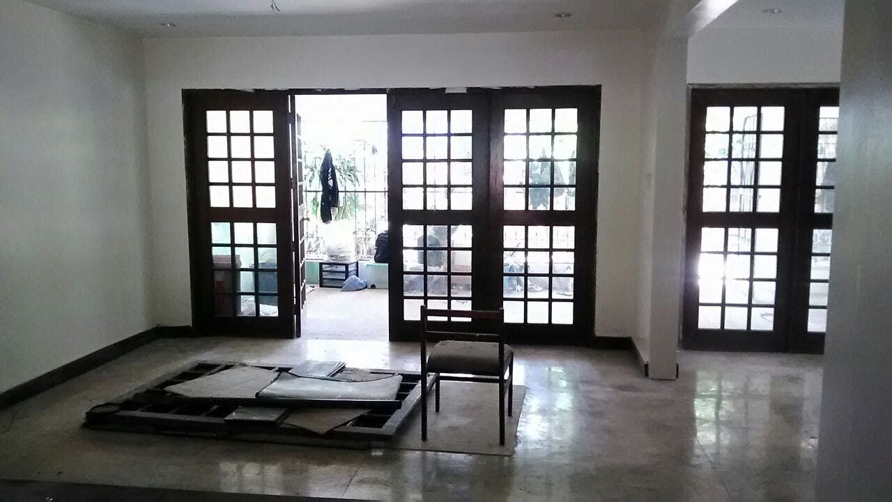 "3BR House for Rent in Valle Verde, Pasig"10