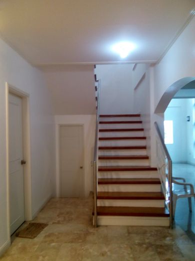 "5BR House for Rent in Sun Valley, Para?aque"01
