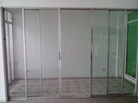 "5BR House for Rent in Sun Valley, Para?aque"06