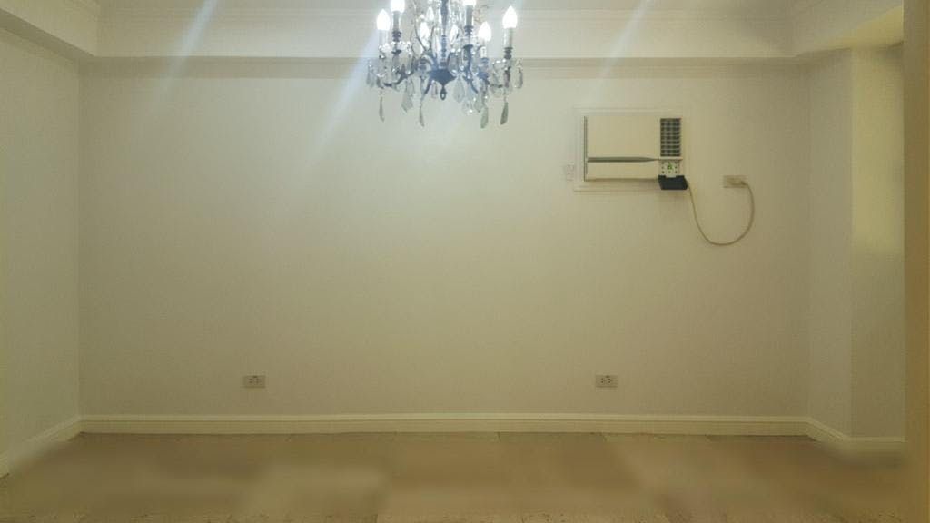 "3BR House for Rent in San Lorenzo Village, Makati"08