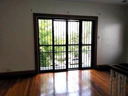 "4BR House for Rent in Magallanes, Makati"10