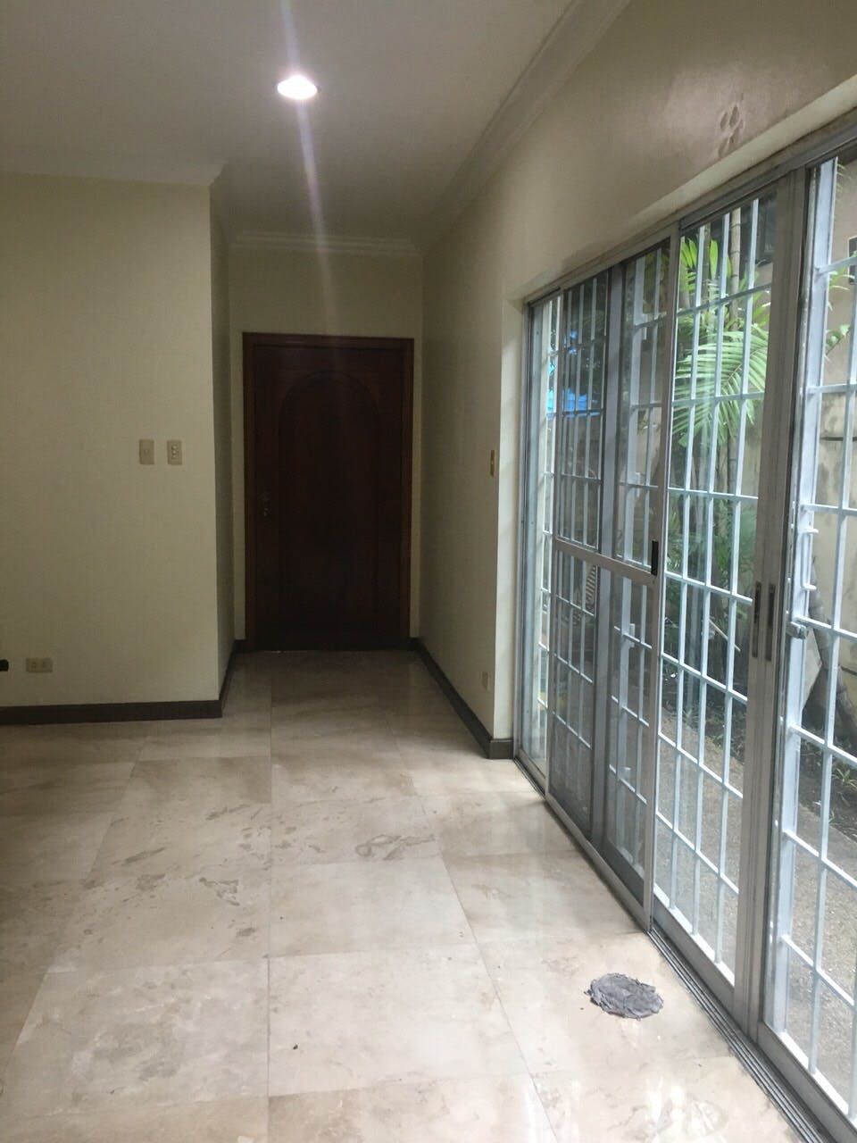 "3BR House for Rent in San Lorenzo Village, Makati"06