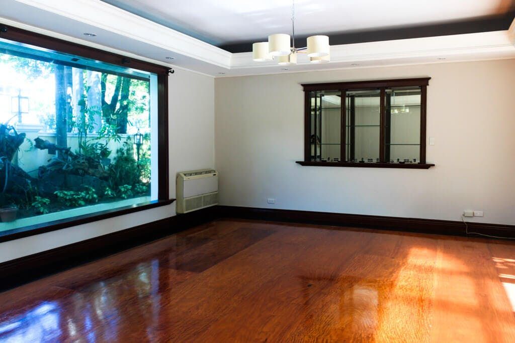 "4BR House for Rent in Dasmari?as Village, Makati"04