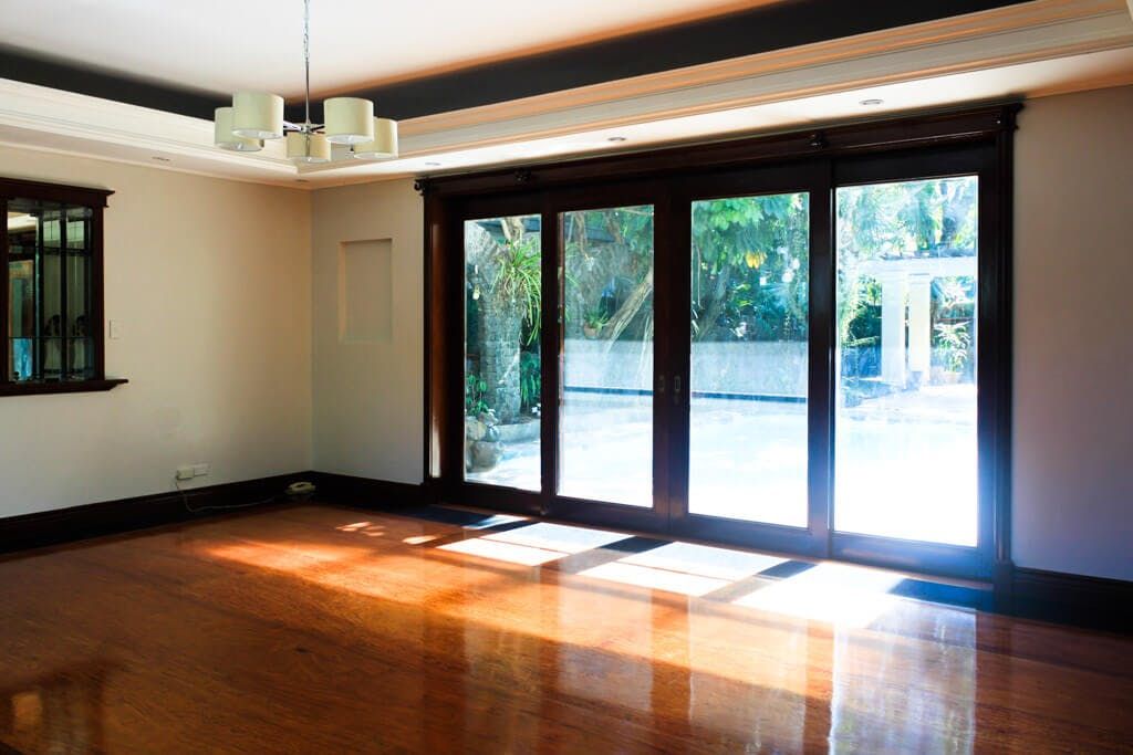 "4BR House for Rent in Dasmari?as Village, Makati"06