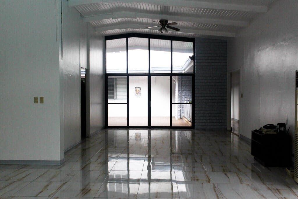 "6BR House for Rent in Bel-Air Village, Makati"04