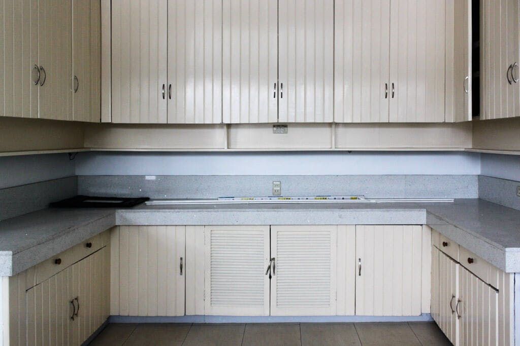 "6BR House for Rent in Bel-Air Village, Makati"06
