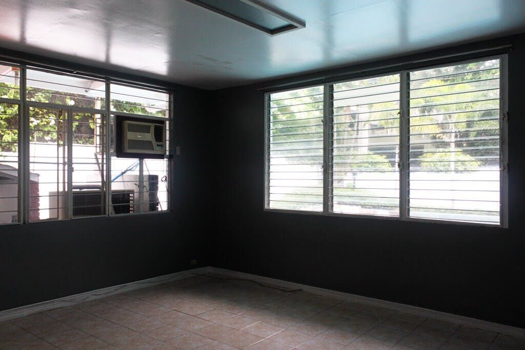 "6BR House for Rent in Bel-Air Village, Makati"08